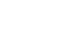 24/7 Locksmith Services in Urbana, IL
