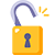 Commercial Security Solutions in Urbana, IL