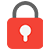 Your Complete Locksmith Solution in Urbana, Illinois For Your Home And Business
