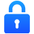 Affordbale Locksmith Service in Urbana, Illinois