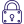 best door handle lock repair urbana