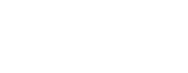 AAA Locksmith Services in Urbana, IL