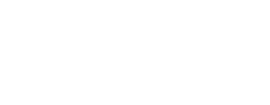 100% Satisfaction in Urbana, Illinois