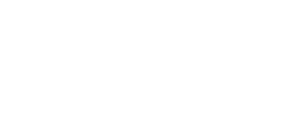 Top Rated Locksmith Services in Urbana, Illinois