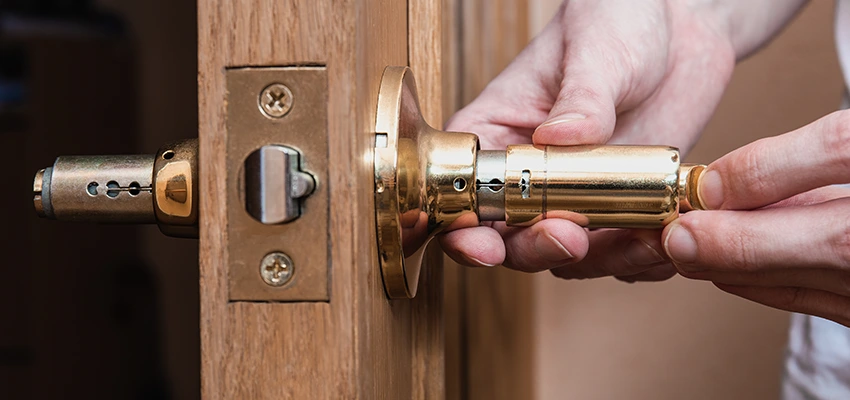 24 Hours Locksmith in Urbana, IL
