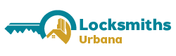 best lockmsith in Urbana